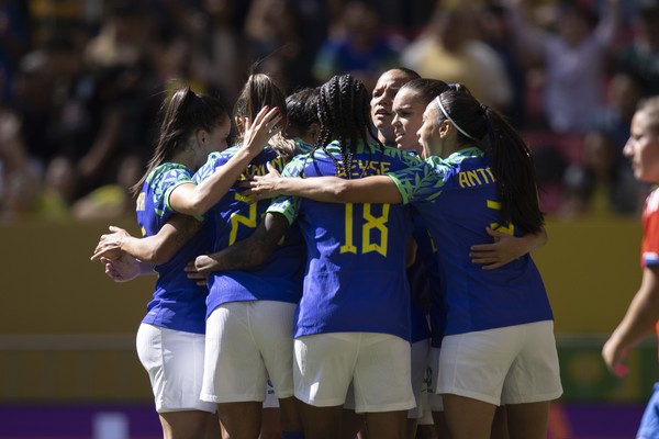 Bancos terão horário alterado nos dias de jogos do Brasil na Copa do Mundo  feminina - Agora MT
