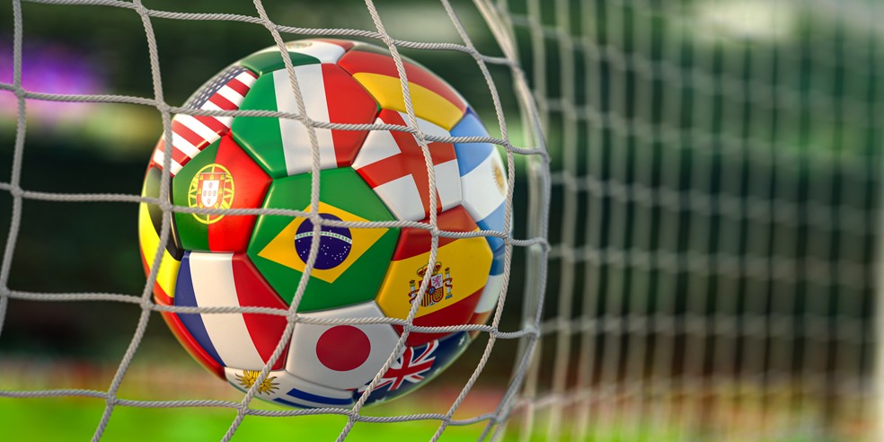 Artilheiro da Copa do Mundo 2022: Quem é o favorito nas casas de apostas?, Gastar Bem