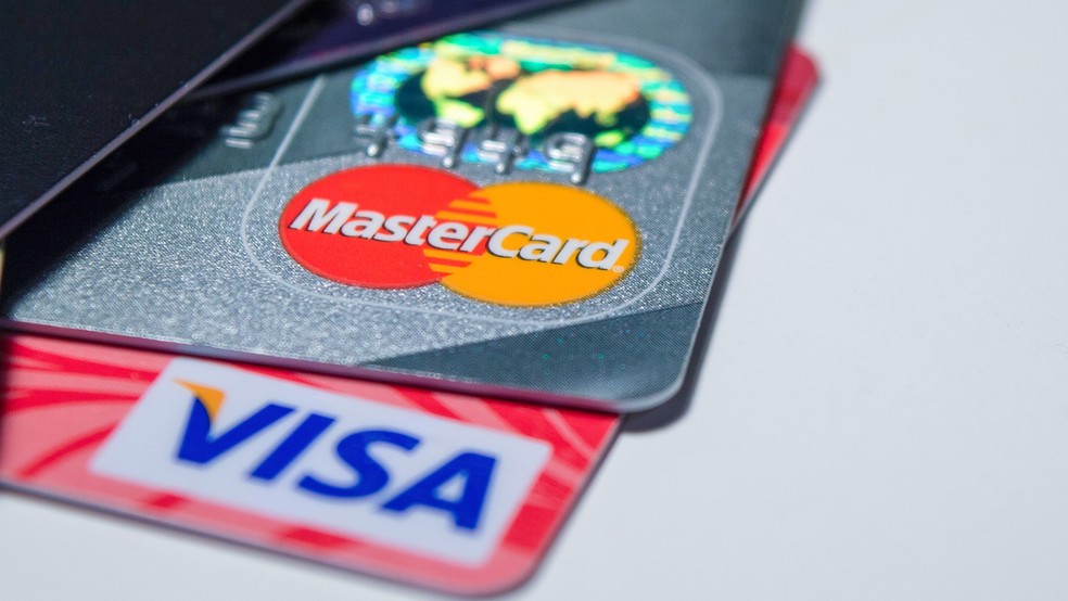 Conheça 3 cartões de crédito com rápida aprovação!