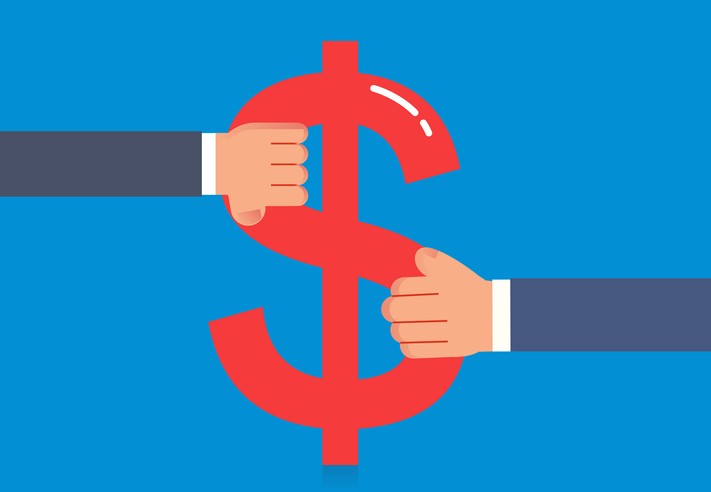 Aperto monetário insuficiente nos EUA divide diretores do Fed