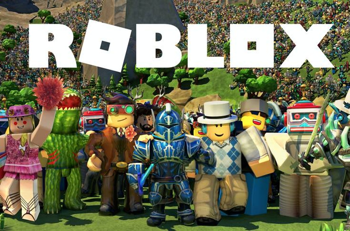 novo BUNDLE que ACABOU de ser LANÇADO no ROBLOX #roblox