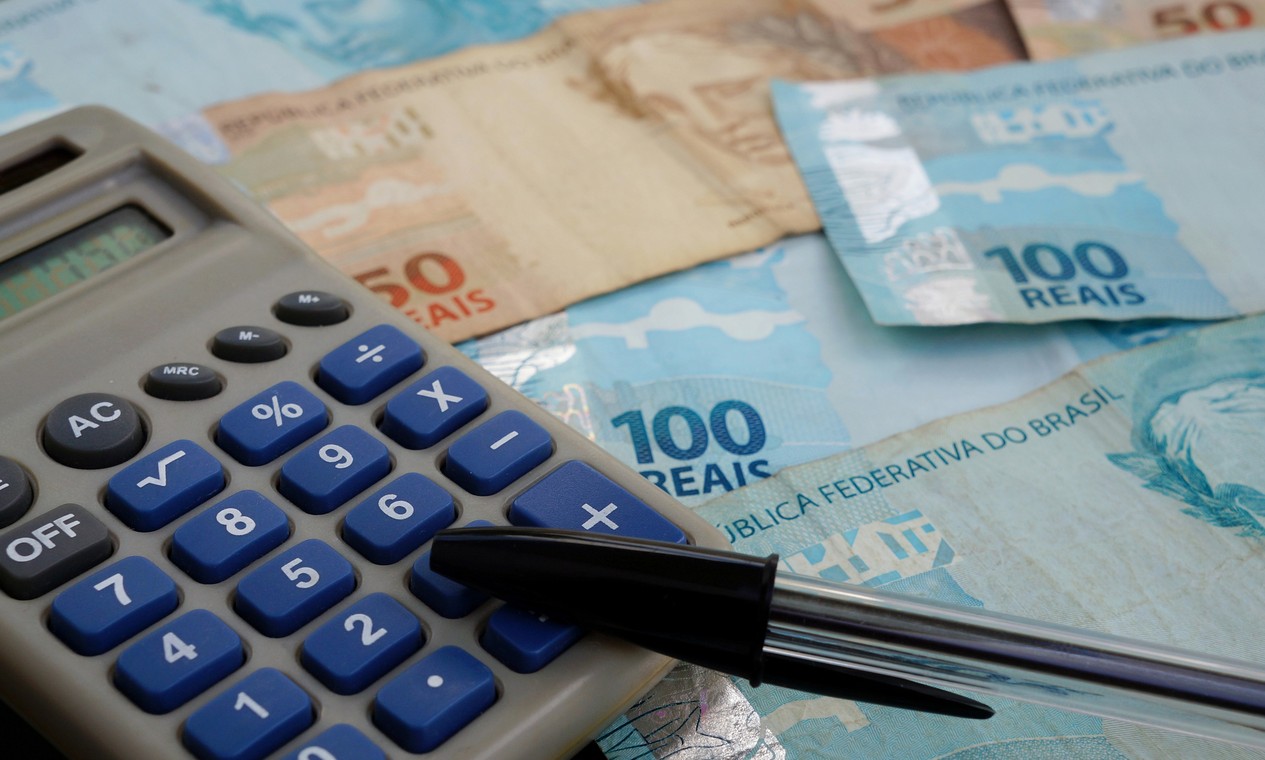 Imóvel de R$ 600 mil: quanto custa financiar com o novo Minha Casa, Minha Vida?
