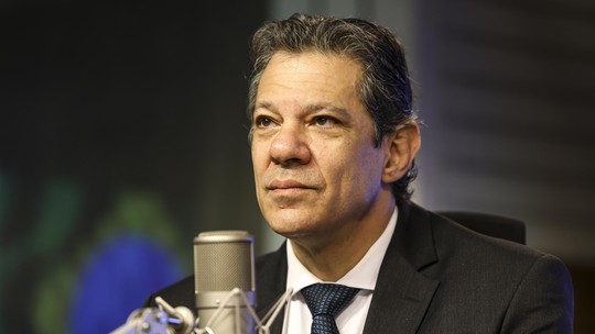 Governo Federal anuncia contenção de R$ 31 bilhões no orçamento