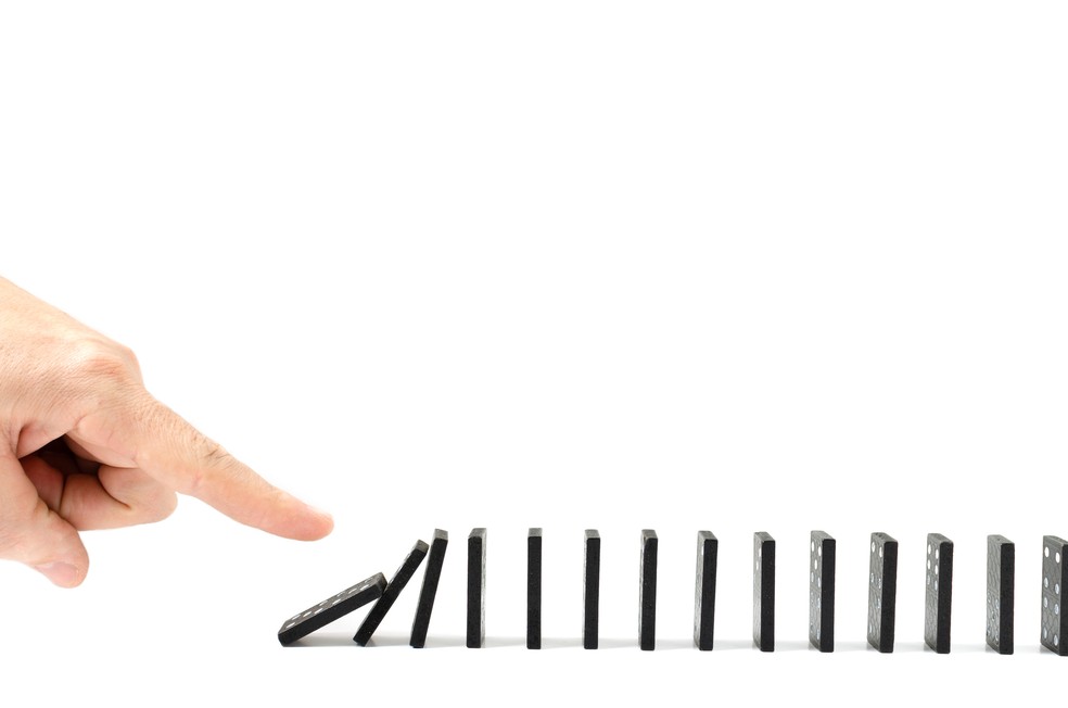  — Foto: GettyImages 