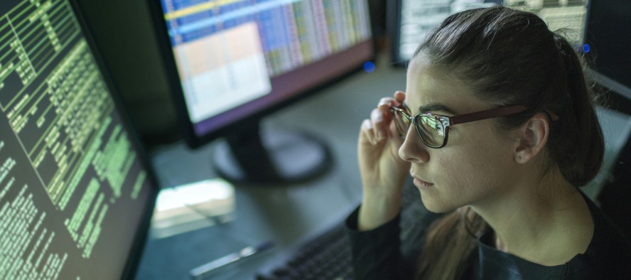 Portal Dados Abertos Cvm : CVM ampliará dados disponíveis no Portal ...