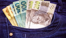 Ninguém acerta as seis dezenas da Mega-Sena 3009 e prêmio acumula; veja números sorteados