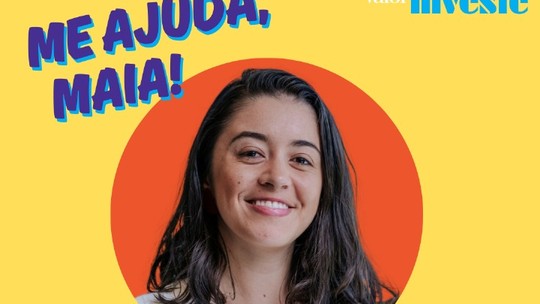 Me ajuda, Maia! Quero fazer portabilidade de financiamento