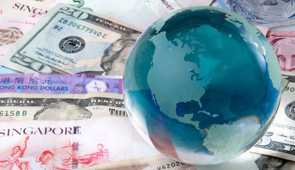 Países perdem US$ 480 bilhões em impostos para paraísos fiscais, por ano