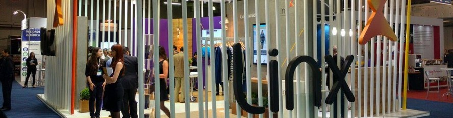 Rede fará oferta de mais de R$ 7 bilhões por Linx, diz site