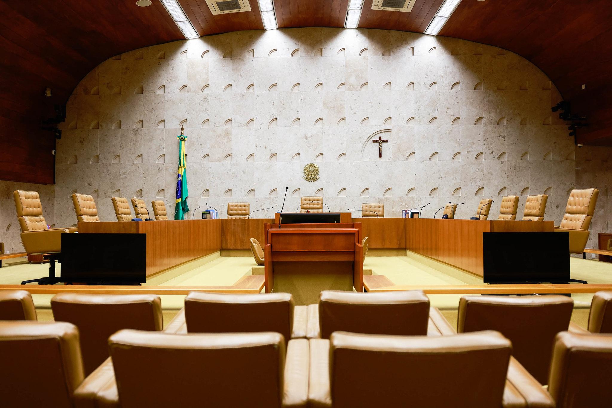 Tesouro Direto