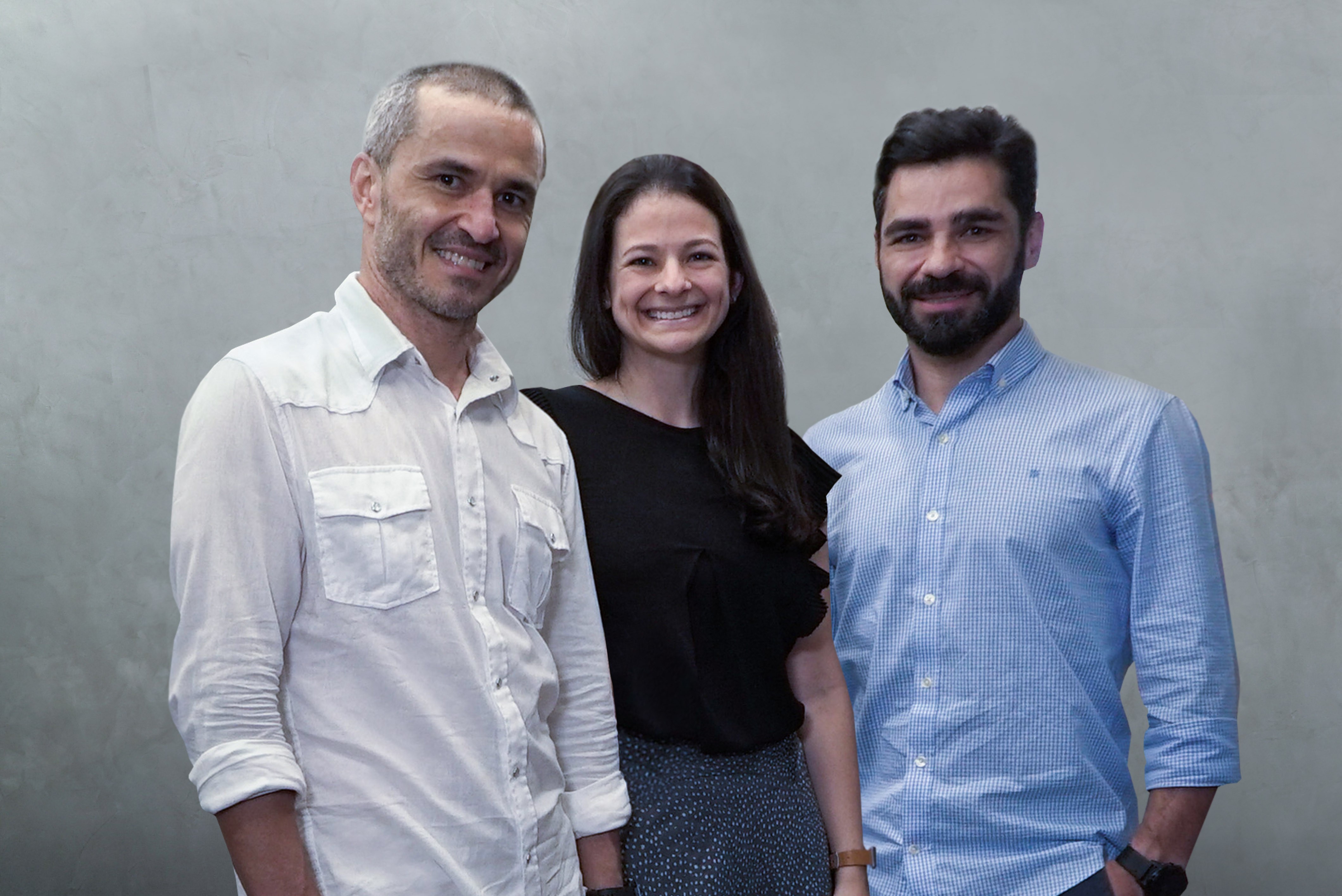 Pedro Cerize compra participação da Empiricus na Inversa e casa de análise  passa por mudanças