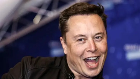 Elon Musk viaja à China para tentar introduzir sistema autônomo da Tesla no país