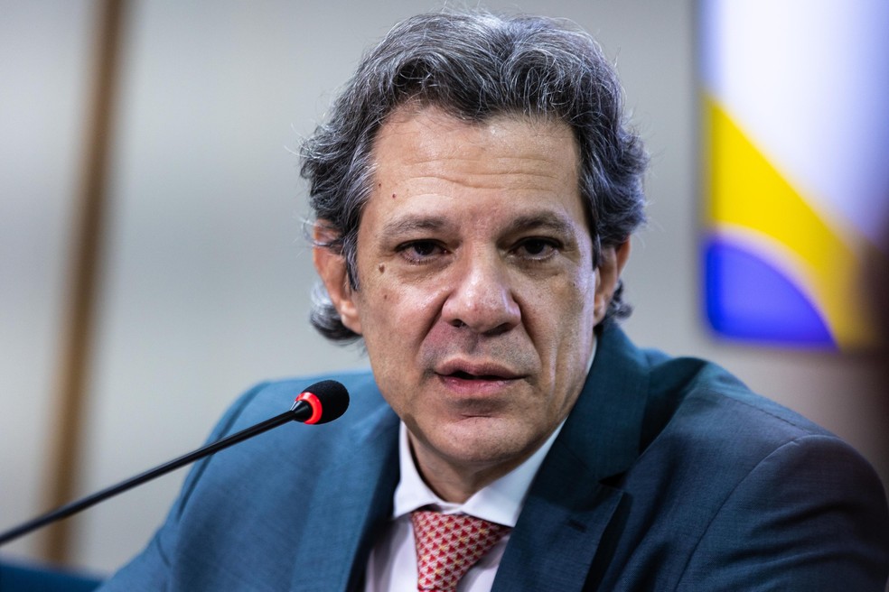 CMO aprova Projeto de Lei Orçamentário de 2026, que segue para análise ...
