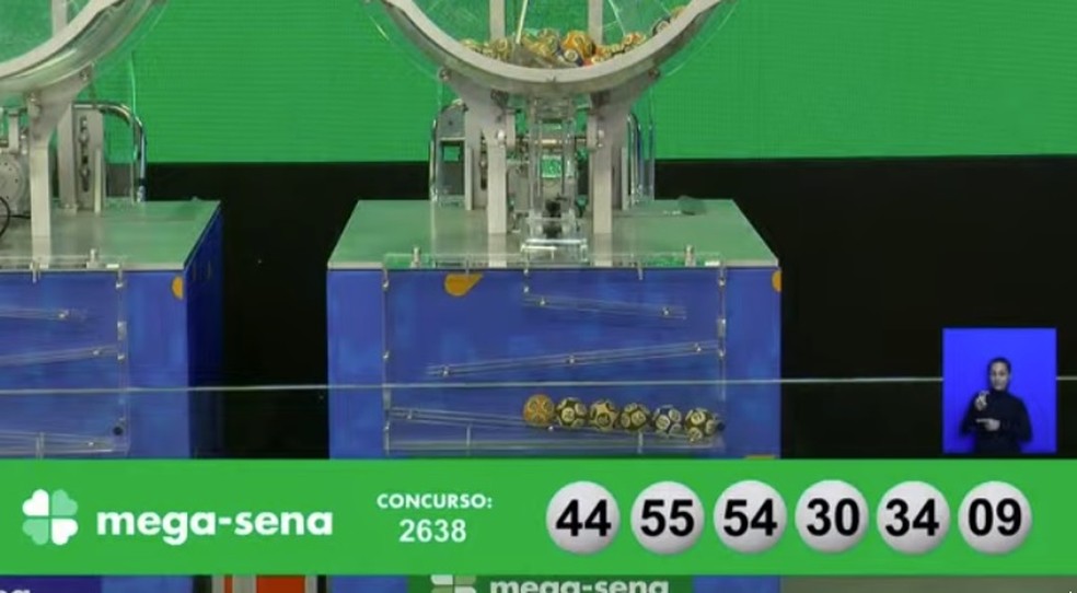 Mega Sena 2638: prêmio acumula em R$ 9 milhões e quina tem 15 apostas  ganhadoras