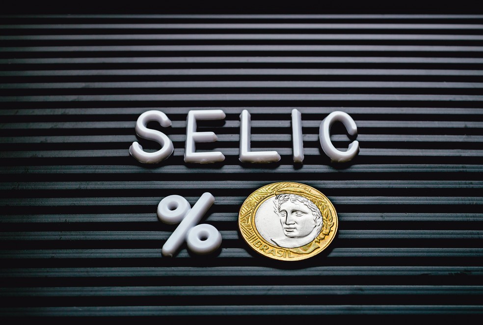 Ritmo maior no corte da Selic vai depender do Fed, diz CIO do Itaú