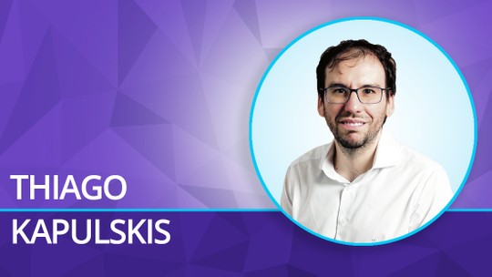 Os excessos, as emoções e as oportunidades