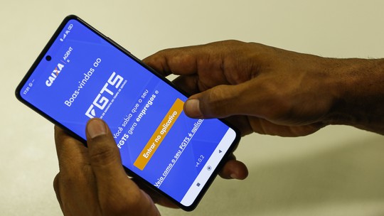 Uso do FGTS no Desenrola 2.0 pode custar 107 mil empregos, dizem incorporadoras
