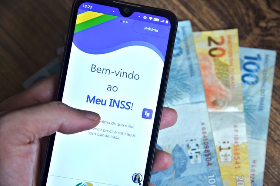 Prazo para contestar descontos indevidos do INSS termina amanhã; veja como pedir ressarcimento