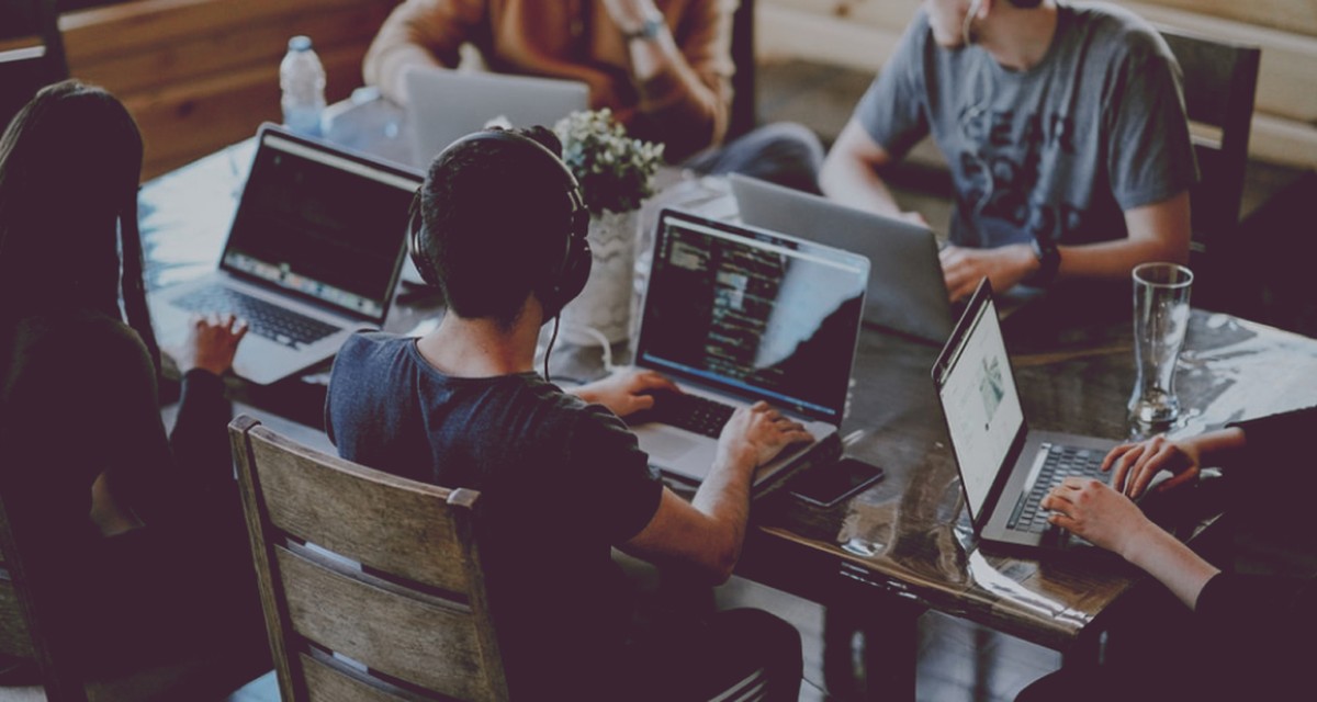 FindUP recebe aporte de R$ 5 milhões