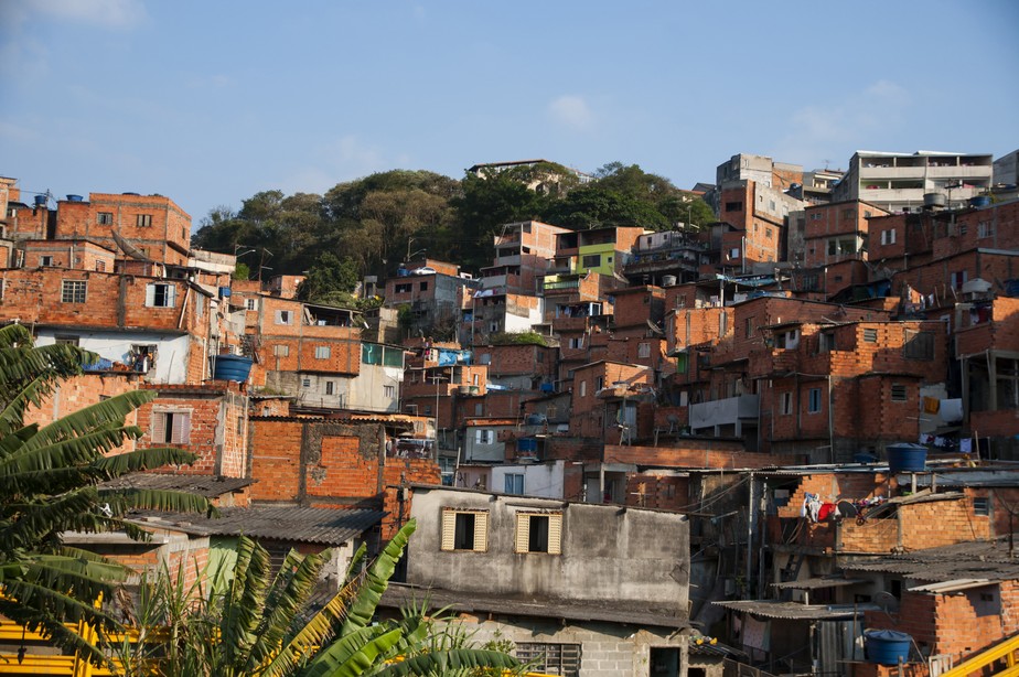 As cidades em que os preços dos imóveis mais subiram (spoiler: São Paulo e  Rio estão fora da lista)