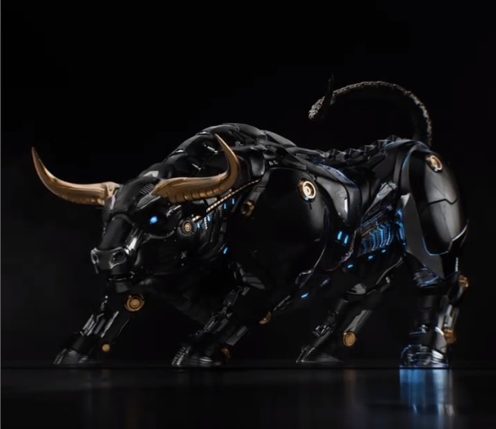 CapCut_jogo do santos hoje ao vivo, Conheça o mundo do