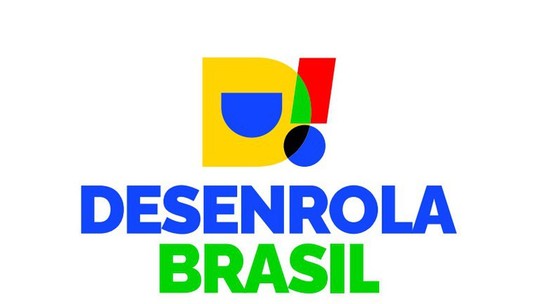 Fundo Garantidor cobrirá dívidas de até R$ 5 mil na nova fase do programa Desenrola