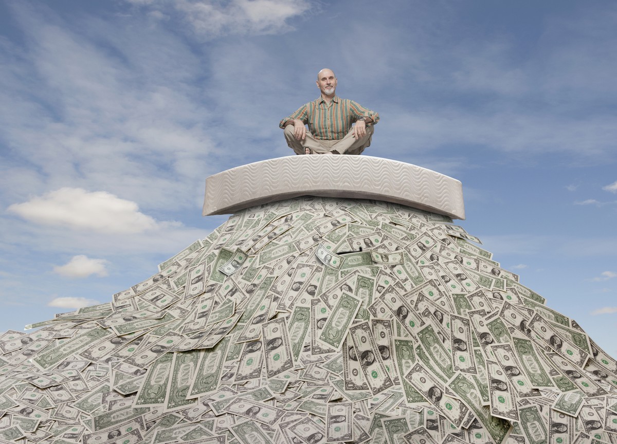 Quanto a Petrobras (PETR3;PETR4) deve pagar de dividendos? Que comecem ...