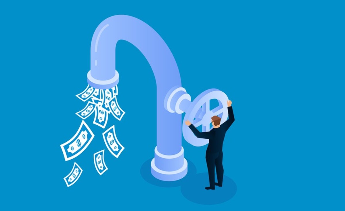 Donos da Lojas Marabraz negociam compra de R 1 bi em imóveis da Via