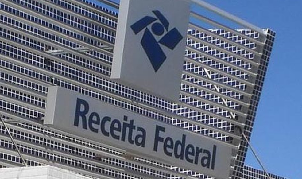 Receita Federal suspende divulgação de dados sobre movimentação de