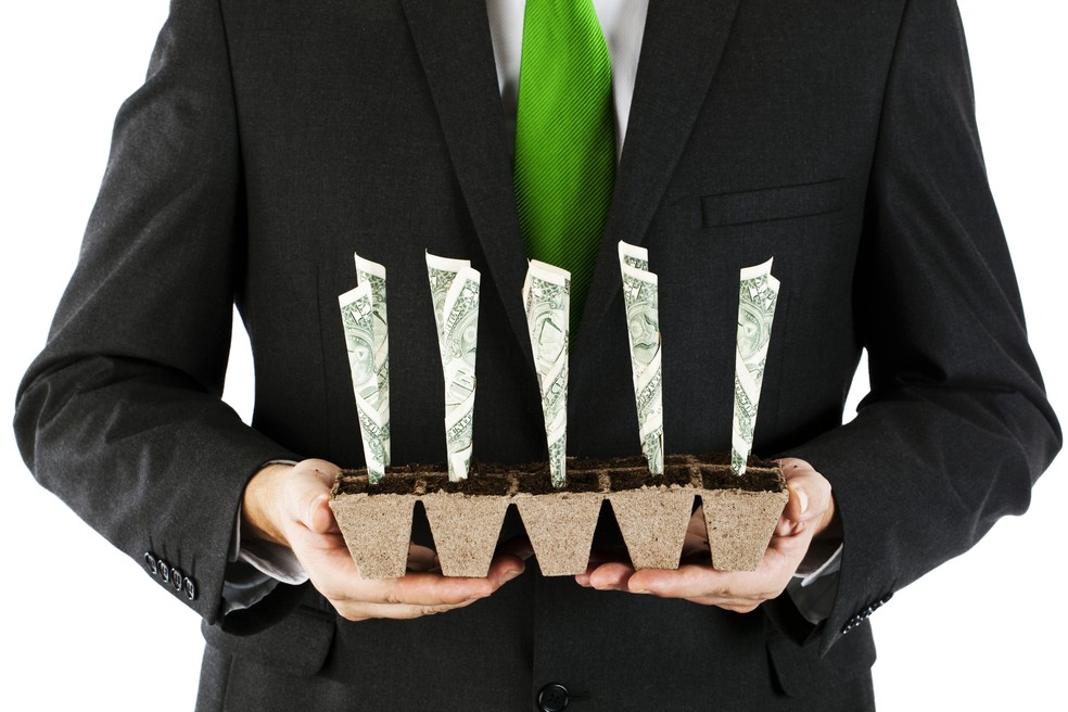 Estrangeiros estão de olho nas startups brasileiras e assinam os cheques mais altos | Empresas | Valor Investe