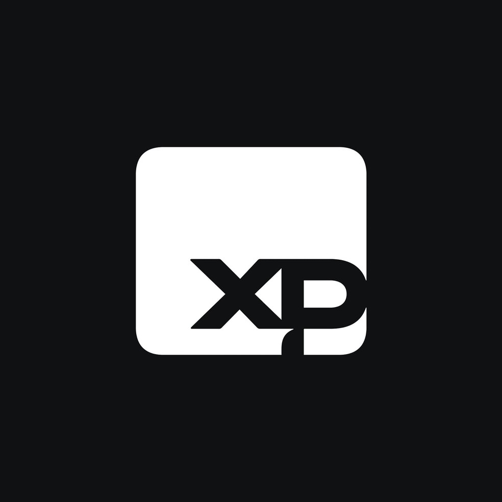 XP — Foto: Reprodução/Facebook