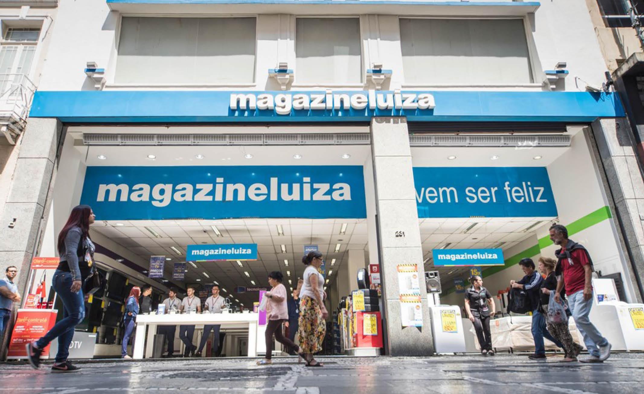 Imagem da matéria publicada por Valor Investe