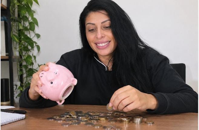 Imagem da matéria publicada por Valor Investe