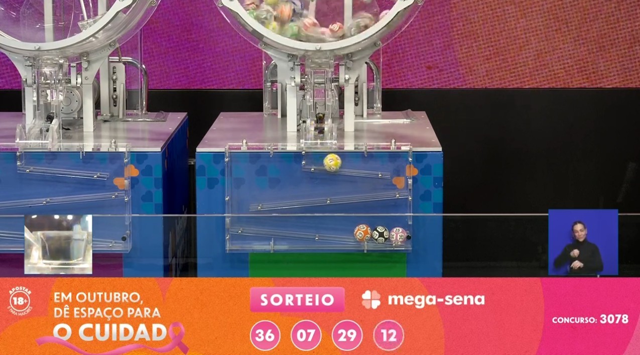 Imagem da matéria publicada por Valor Investe
