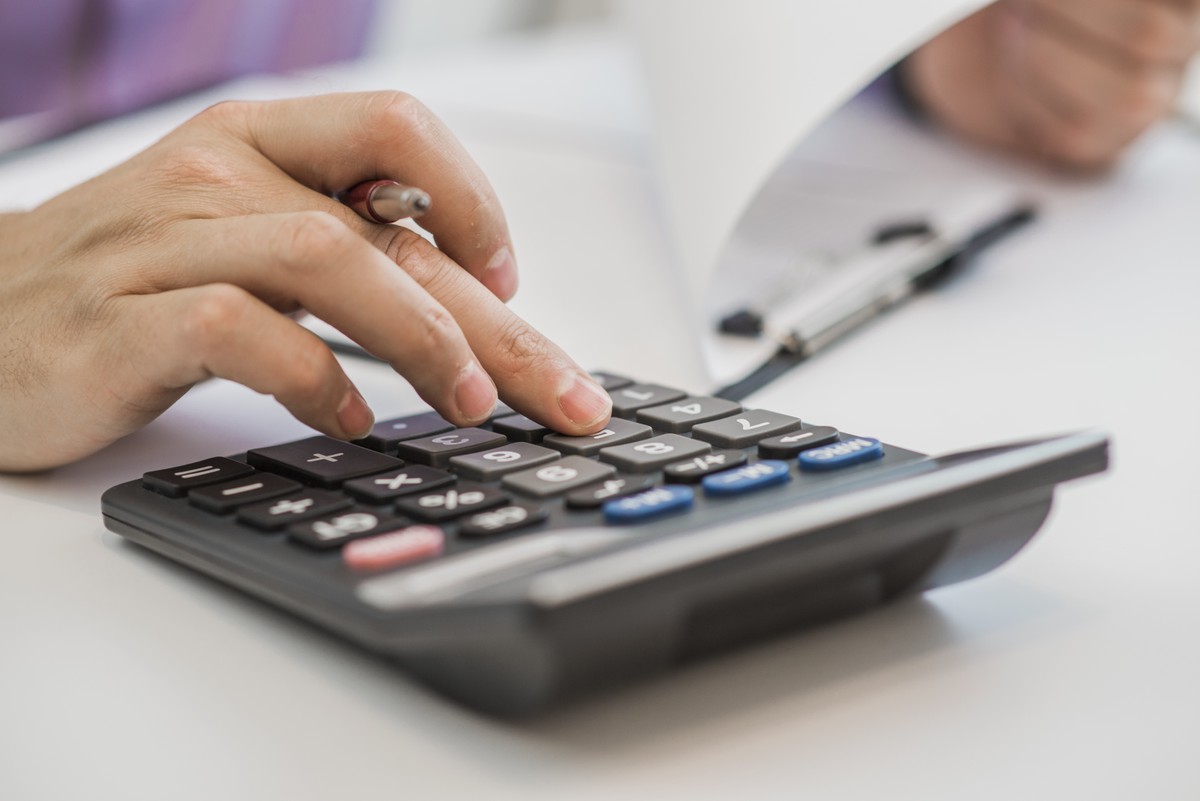 Desenvolva um Controle Financeiro Eficaz com o Método 50-30-20