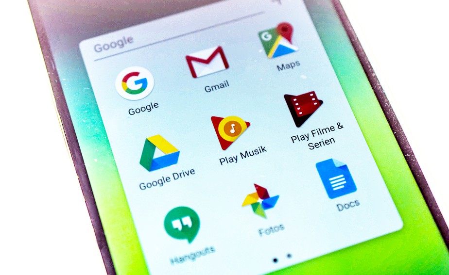 Android Apps by Porta dos Fundos on Google Play