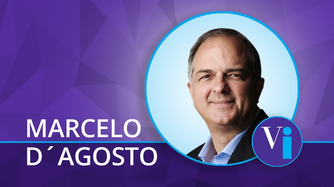 Tesouro Direto