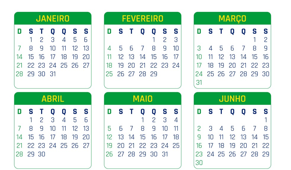Calendario De Novembro De 2024 Para Imprimir Com Feriados