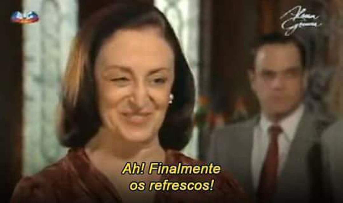 Ah, finalmente os refrescos! Ações de shoppings sobem em bloco com ...