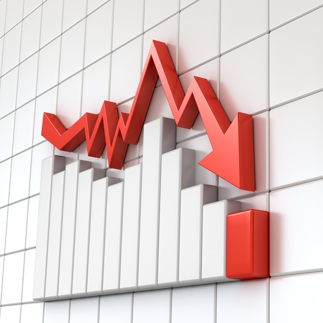 Ânima (ANIM3) tomba mais de 30% após compra da FMU preocupar analistas