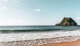 Veja as 10 viagens com o melhor custo-benefício para se fazer em 2026
