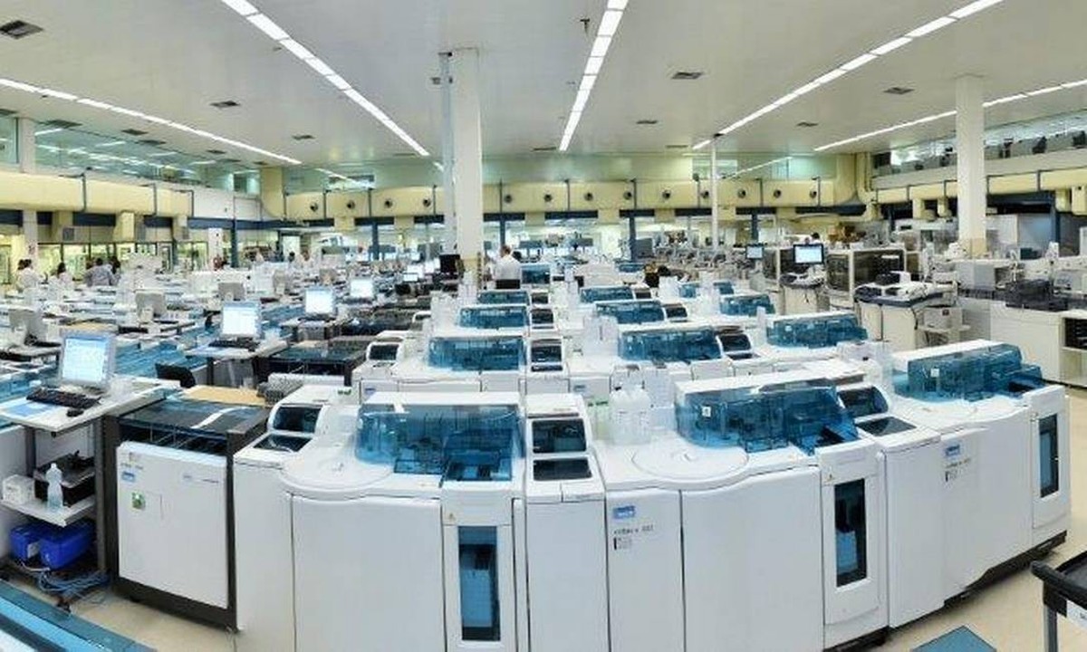 Dasa fará emissão de até R$ 600 milhões em debêntures