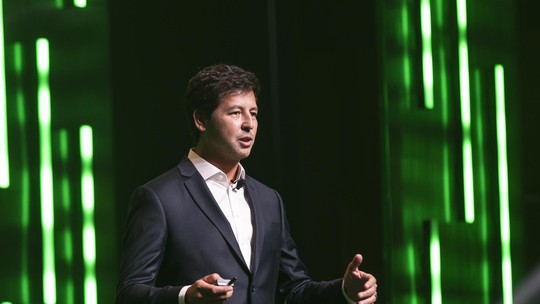 Avenue Connection apresenta novas oportunidades offshore para investidores brasileiros