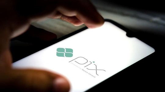 BC adia lançamento do Pix automático para outubro de 2024