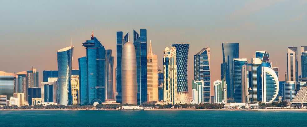 Para o setor, a Copa do Qatar disparou o negócio das apostas mas o