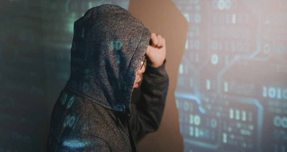 Dia do Cliente: veja como se proteger de fraudes e golpes