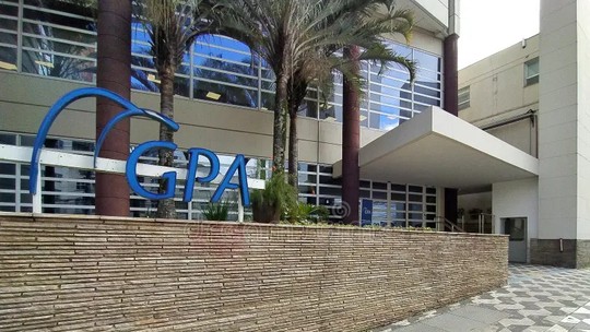 GPA (PCAR3) vende sede em São Paulo por R$ 218 milhões