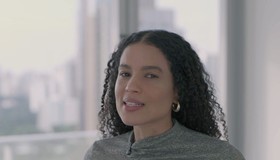 Minuto do Tesouro: Retorno do Tesouro Direto vale a pena mesmo pagando IR?