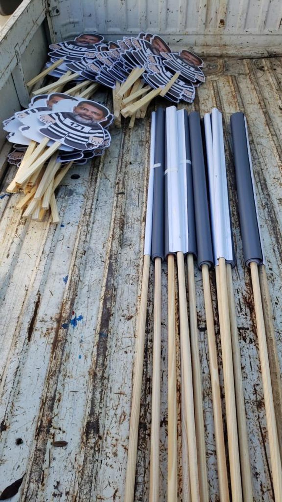 Investidores processam Grupo Bitcoin Banco após 2 meses de saques  bloqueados; pedidos superam R$ 70 milhões