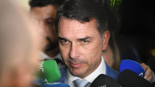 Tesouro Direto: 'Flávio Day 2.0' e os títulos públicos
